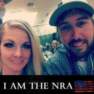 Meet your Posher, Kylie